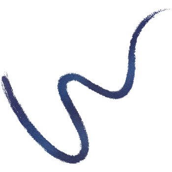 Max Factor Masterpiece Wow Liner Waterproof creion dermatograf waterproof - imagine 3